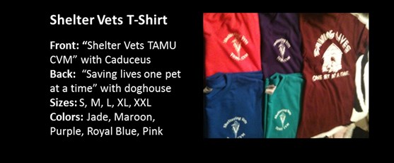 sheltershirts sheltershirts