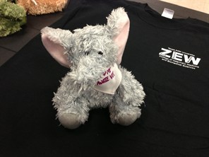 elephant elephant