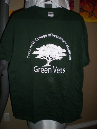 GREENvets GREENvets