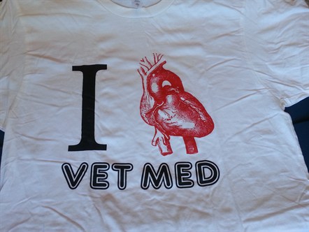 IHeartVetMed IHeartVetMed