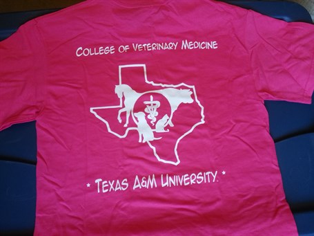TXAnimalsPink TXAnimalsPink