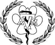 Logo Logo