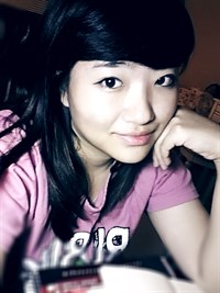 IMG_20120923_1 IMG_20120923_1