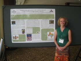 IMG_3927 IMG_3927