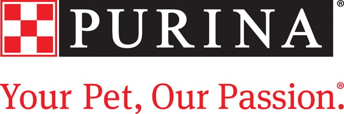 Purina Purina