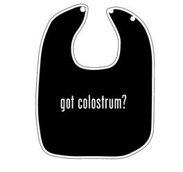 bib bib