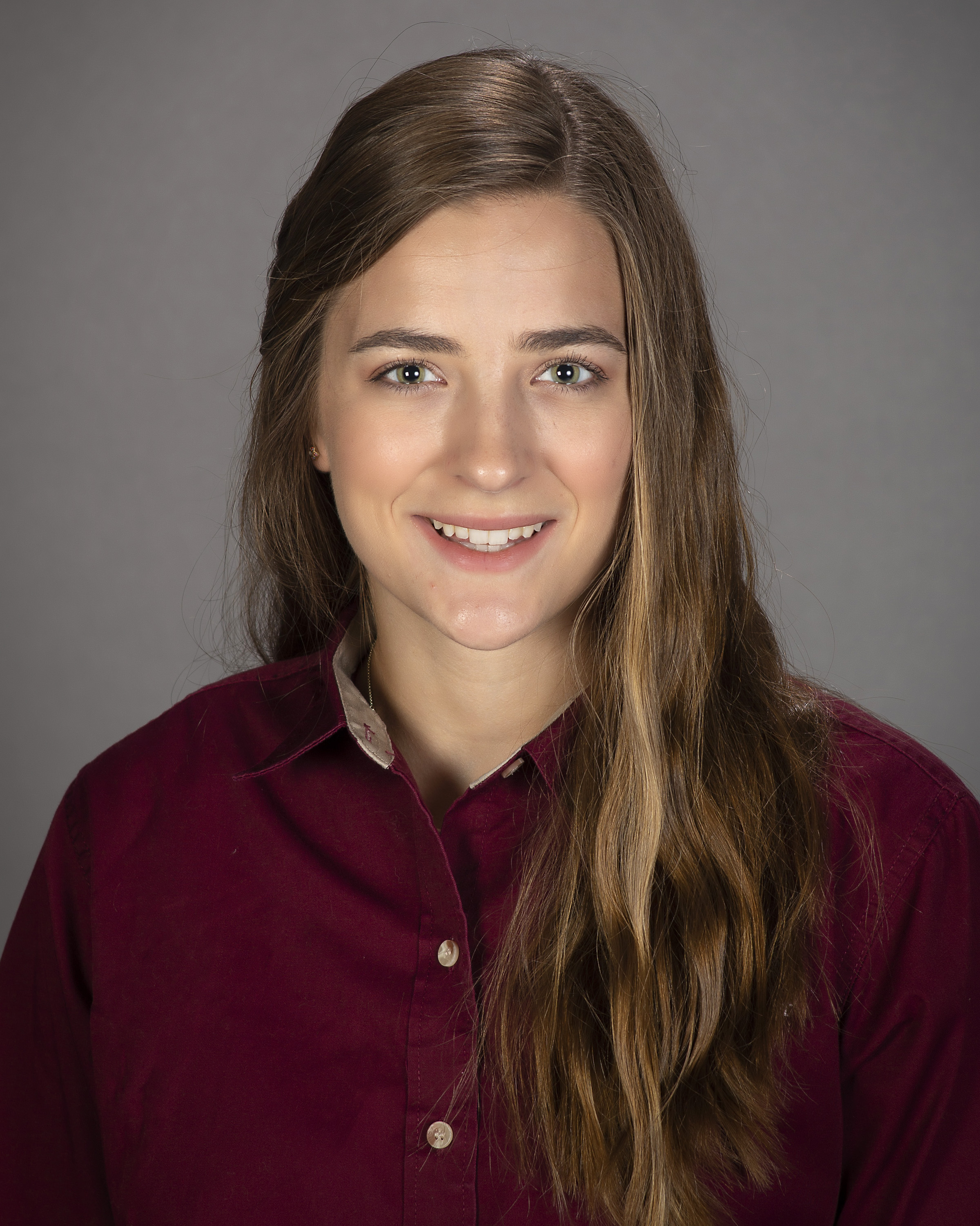 finding-extracurriculars-during-vet-school-vmbs-ambassadors