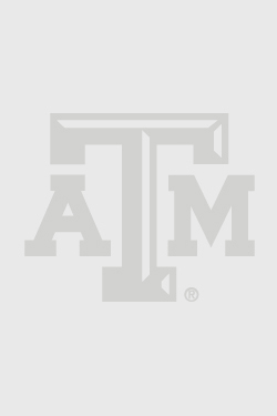 Texas A&M block logo