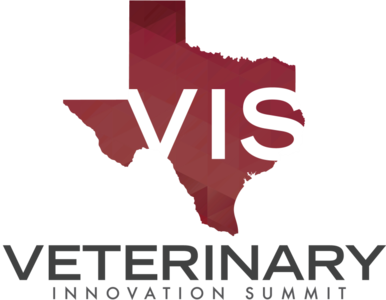 Veterinary Innovation Summit logo