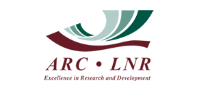 ARC logo