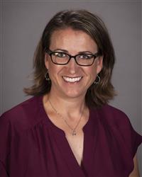 Jennifer A. Schleining