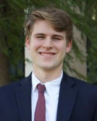 John Bunch
