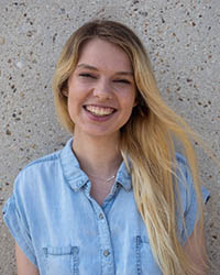 Hannah Hoffmann