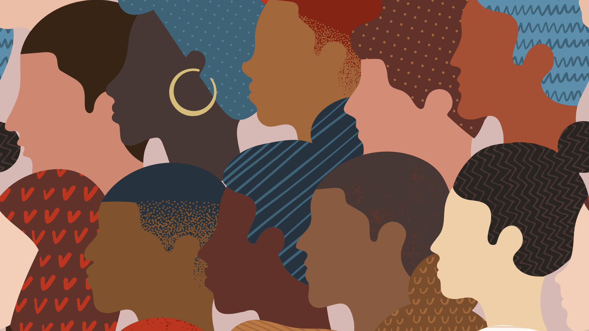 Racial Microaggressions Explained - Office For Diversity & Inclusion