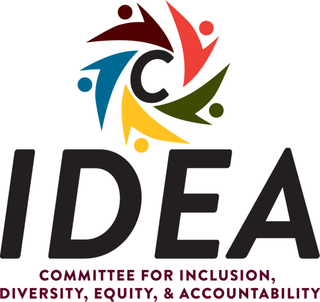 C-IDEA - Office for Diversity & Inclusion