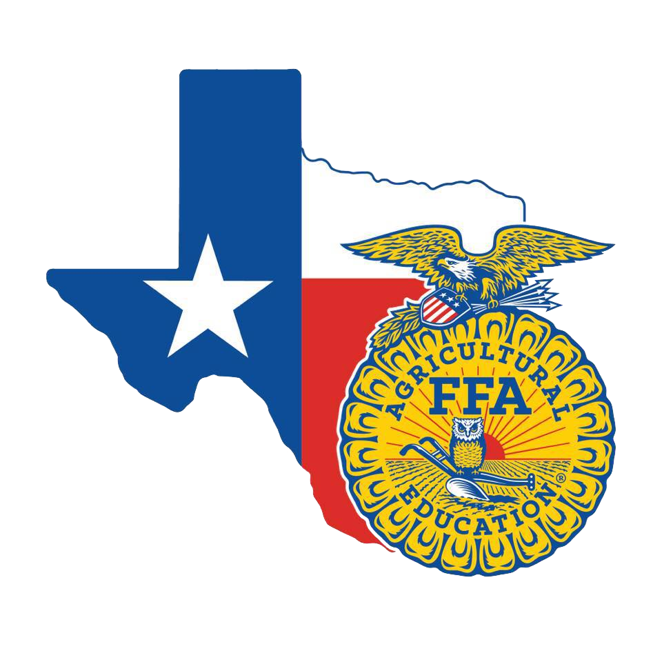 FFA Veterinary Science - FFA Veterinary Science