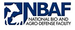 nbaf logo