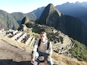 Peru blog - part 3