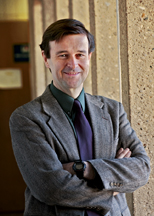 Dr. David Williams - Gastrointestinal Laboratory