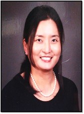 So Young Park