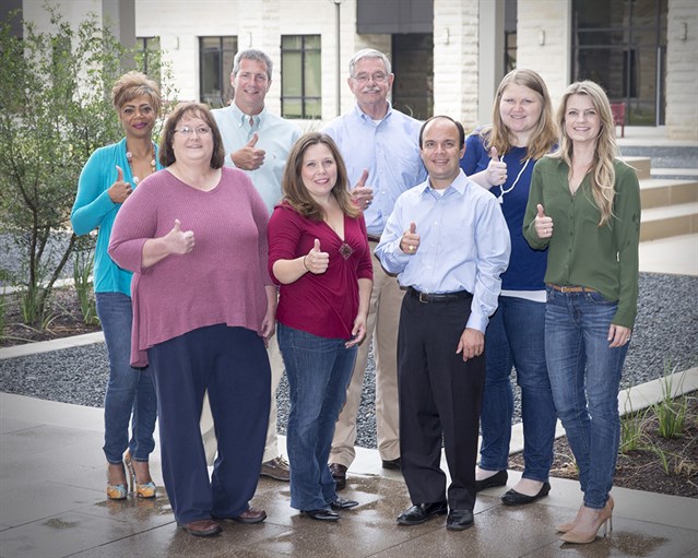 Staff gigem(1) Staff gigem(1)