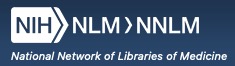 NIH-NNLM-logo