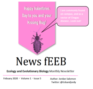 EEB-newsletter-2