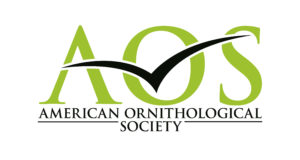 AOS_logo-k375k_stacked-1