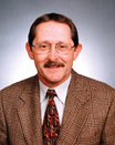 Dr. Doug Bronstad