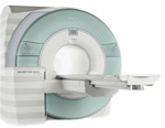 Diagnostic Imaging & Cancer Treatment Center