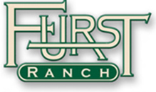 Furst Ranch logo