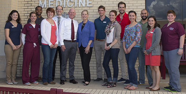 maccabe-with-students maccabe-with-students