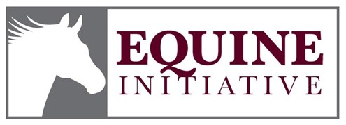 Texas A&M Equine | Teaching, Research, Extension and Service