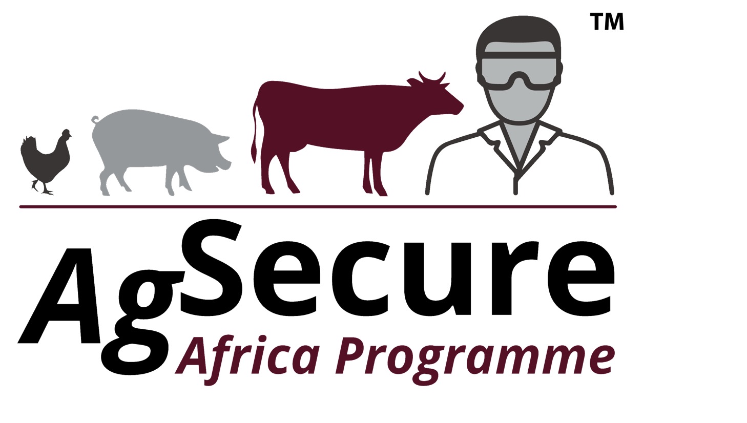 Ag secure Africa Programme