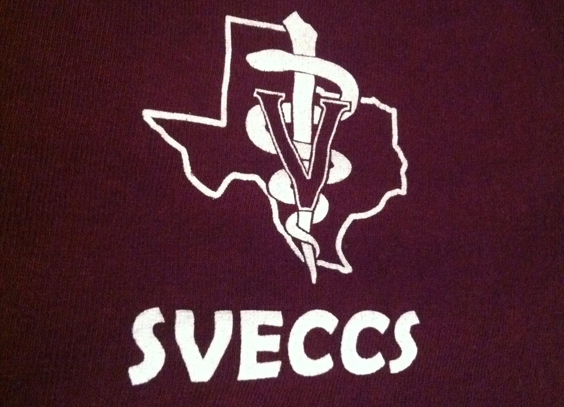 SVECCS logo