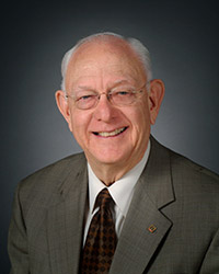 Dr. Duane C. Kraemer