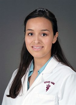 Dr. Jessica Rodriguez