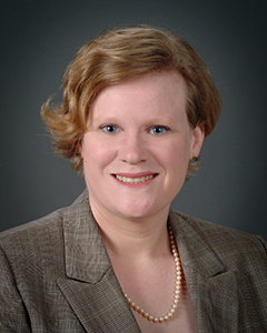 Dr. J. Jill Heatley