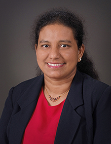 Dr. Sakhila Banu