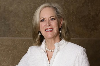 Dr. Eleanor M. Green