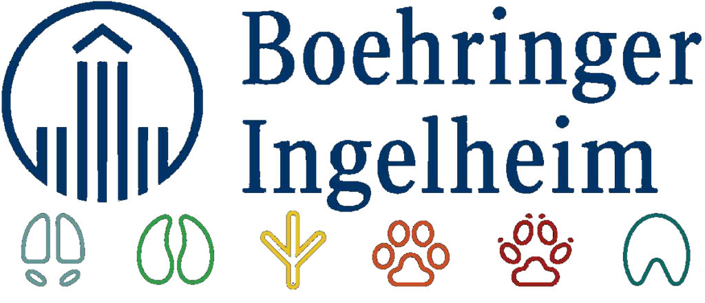 Boehringer-Ingelheim logo