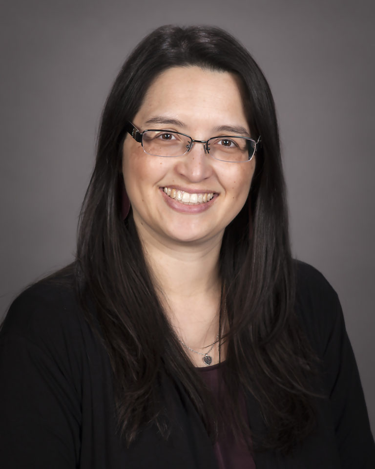 Texas a&m meaning picture