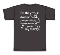 T-Shirt Design