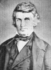 William Beaumont (1785-1853) | PEER Program (Youth STEM Promotion)