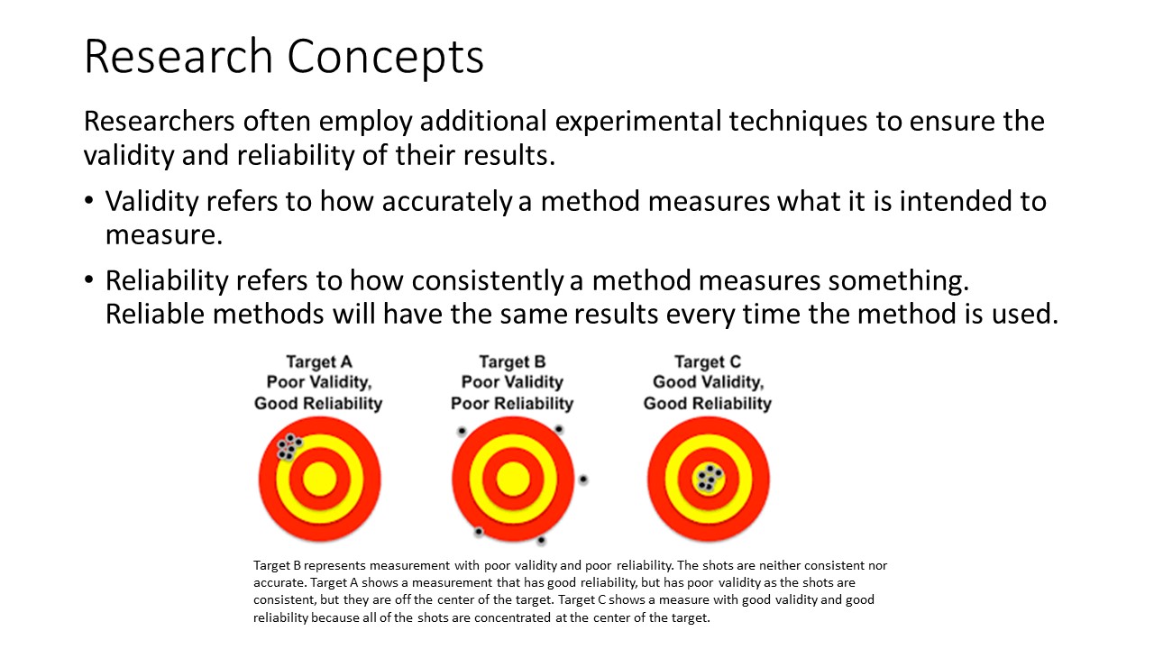 The Ultimate Guide to “Research Methods – The Essential Knowledge Base” PDF