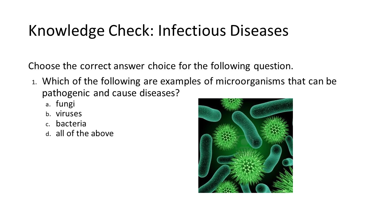 a case study involving influenza and the influenza vaccine quizlet