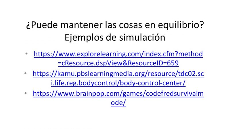 https://www.explorelearning.com/index.cfm?method=cResource.dspView&ResourceID=659https://kamu.pbslearningmedia.org/resource/tdc02.sci.life.reg.bodycontrol/body-control-center/https://www.brainpop.com/games/codefredsurvivalmode/