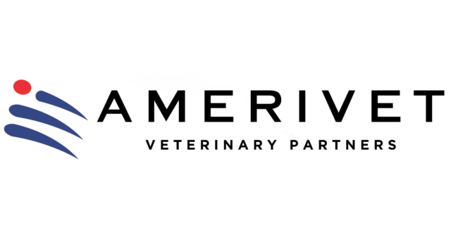 AmeriVet Veterinary Partners - Student AVMA (SAVMA)