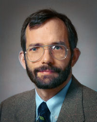 dphalen