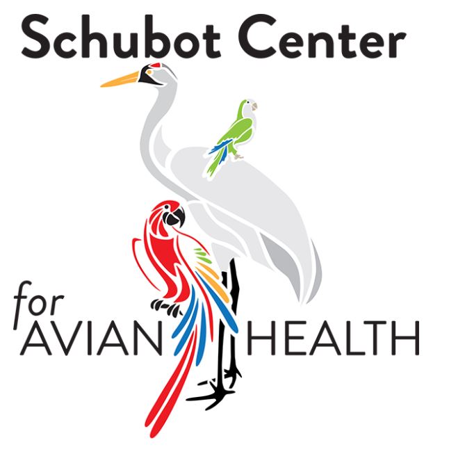 Schubot-Logo-2020